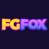 FGFox casino